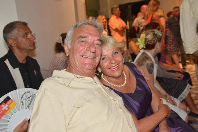 min 2015 08 08 senig rotonda 285